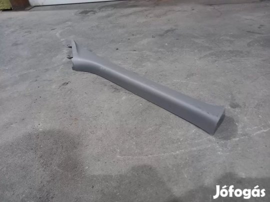 Renault MASTER Opel MOVANO 10- A oszlop belső borítás takaró 1341