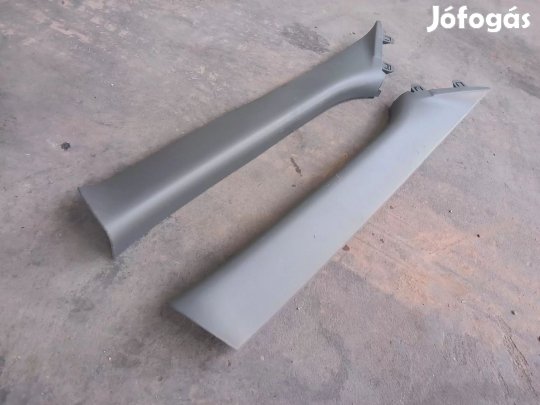 Renault MASTER Opel MOVANO 10- A oszlop belső borítás takaró 785