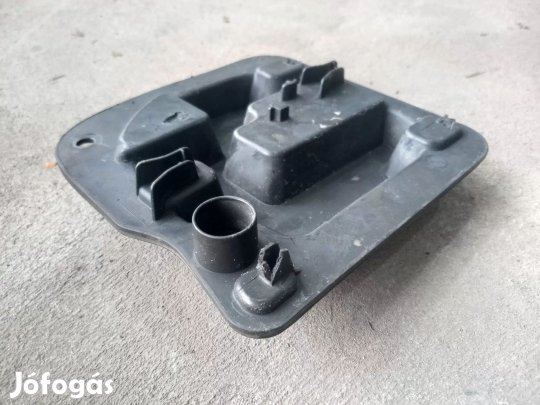 Renault MASTER Opel MOVANO 10- Adblue Tankajtó tankbeöntő keret 132