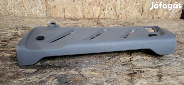 Renault MASTER Opel MOVANO 10- Bal balos felső pakoló tároló ploc 2810