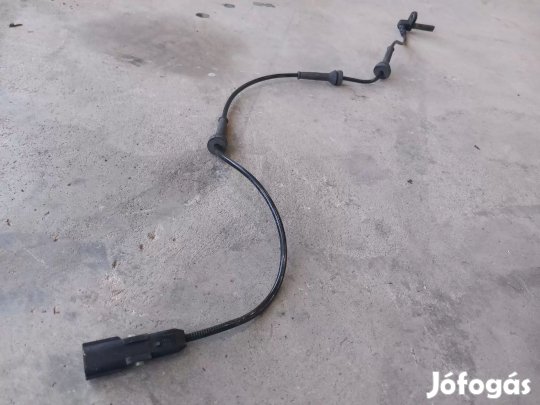 Renault MASTER Opel MOVANO 10- Első abs jeladó érzékelő szenzor 1061