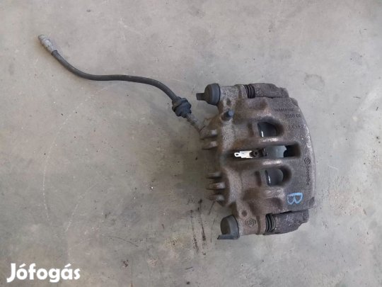 Renault MASTER Opel MOVANO 10- Első féknyereg fékmunkahenger 1046