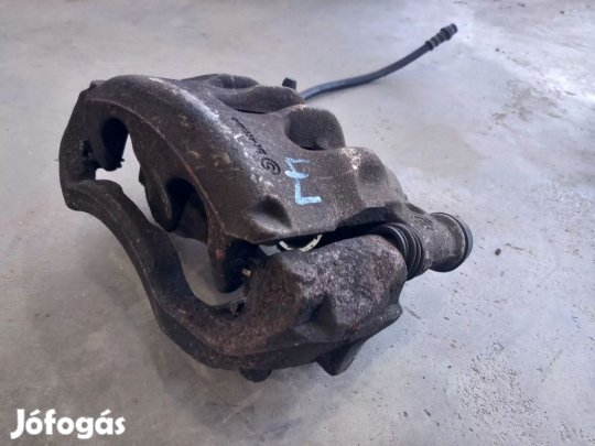 Renault MASTER Opel MOVANO 10- Első féknyereg fékmunkahenger 1047