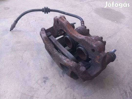 Renault MASTER Opel MOVANO 10- Első féknyereg fékmunkahenger 7342