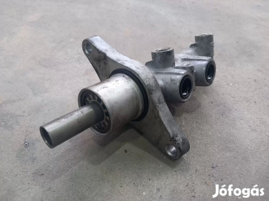 Renault MASTER Opel MOVANO 10- Első főfékhenger fékmunkahenger 9611