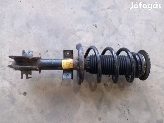 Renault MASTER Opel MOVANO 10- Első lengéscsillapitó spirálrugó 1097