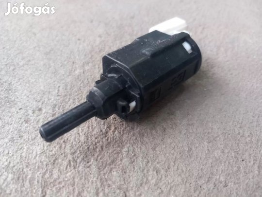 Renault MASTER Opel MOVANO 10- Fékpedál pedál kapcsoló relé 7363