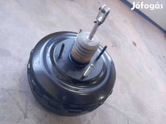 Renault MASTER Opel MOVANO 10- Főfékhenger fékrásegítő szervódob 1080