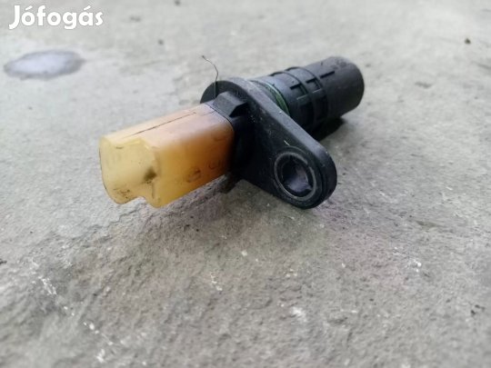 Renault MASTER Opel MOVANO 10- Főtengely jeladó érzékelő szenzor 5949