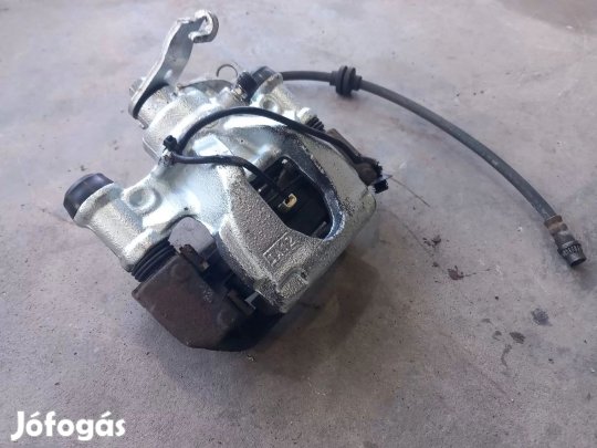 Renault MASTER Opel MOVANO 10- Hátsó féknyereg dugattyú fék 7340