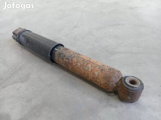 Renault MASTER Opel MOVANO 10- Hátsó lengéscsillapító gátló 9494 9493