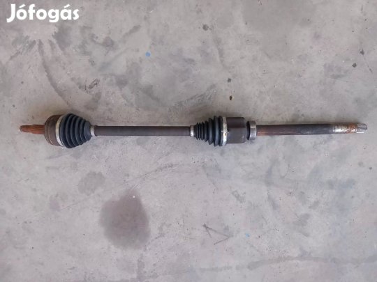 Renault MASTER Opel MOVANO 10- Jobb oldali féltengely csukló 1100