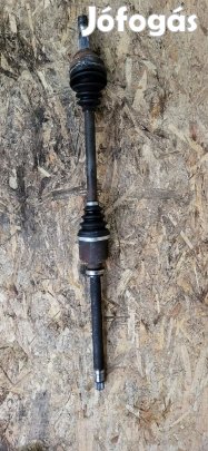 Renault MASTER Opel MOVANO 10- Jobb oldali féltengely csukló 2802