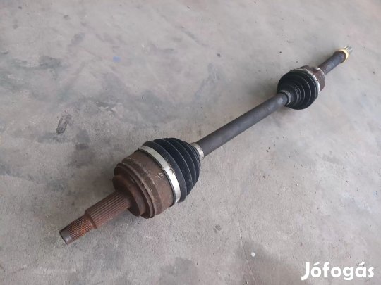 Renault MASTER Opel MOVANO 10- Jobb oldali féltengely csukló 7353
