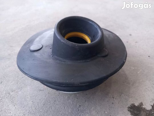 Renault MASTER Opel MOVANO 10- Kormányoszlop alsó porvédő gumi 1101