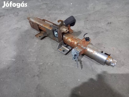 Renault MASTER Opel MOVANO 10- Kormányoszlop oszlop ház csukló 0794