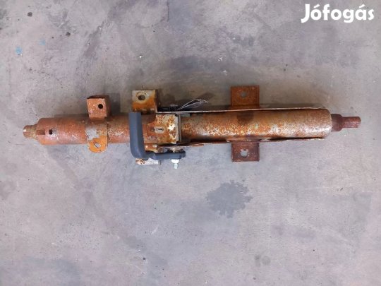 Renault MASTER Opel MOVANO 10- Kormányoszlop oszlop ház csukló 1074