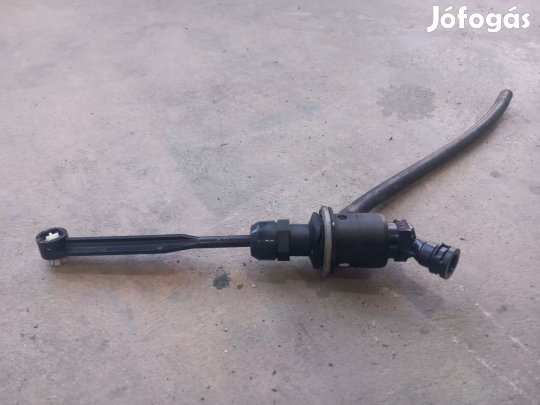 Renault MASTER Opel MOVANO 10- Kuplung felső munkahenger henger 9585