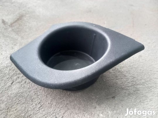 Renault MASTER Opel MOVANO 10- Legszélső szélső pohártartó pohár 160