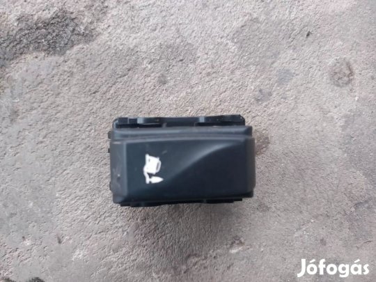 Renault MASTER Opel MOVANO 10- Menetstabilizátor kapcsoló gomb 746