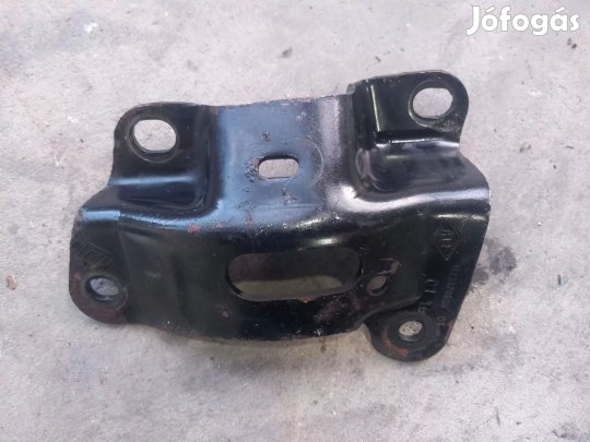 Renault MASTER Opel MOVANO 10- Motoron vas tartó konzol motoron 9596