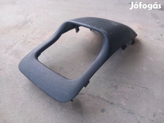 Renault MASTER Opel MOVANO 10- Műszerfal jobb oldali toll tartó 834