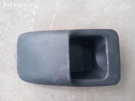 Renault MASTER Opel MOVANO 10- Műszerfalba BAL oldali toll tartó 7392