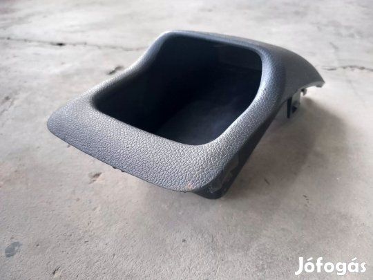 Renault MASTER Opel MOVANO 10- Műszerfalba bal oldali toll tartó 0845