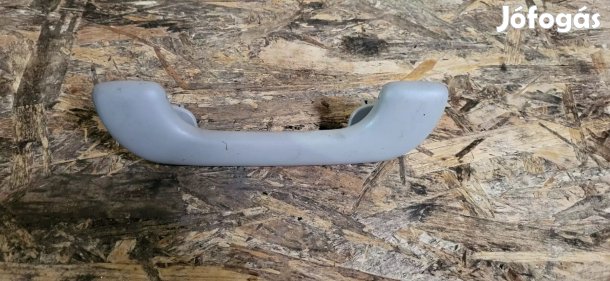 Renault MASTER Opel MOVANO 10- Szélső felső kapaszkodó markolat 2870