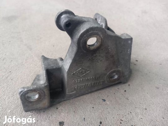Renault MASTER Opel MOVANO 10- Termosztát tartó konzol termosztát 700