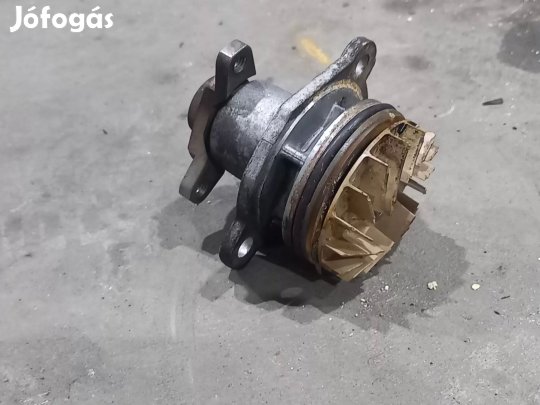 Renault MASTER Opel MOVANO 10- Vízpumpa vízszivattyú víz pumpa 1390