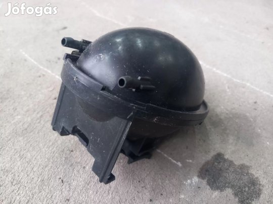 Renault MASTER Opel MOVANO 10-  Turbó labda vákuum doboz vákuum 9636