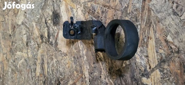 Renault MASTER Opel MOVANO 10- víz szivattyú keringető tartó 2806