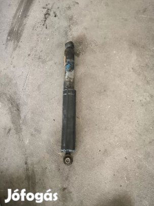 Renault MASTER Opel MOVANO 98 Lengéscsillapító lengés gátló 5022 5021