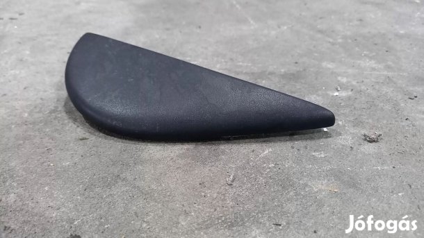 Renault MASTER Opel MOVANO 98 Visszapillantó elé műanyag burkolat 6031