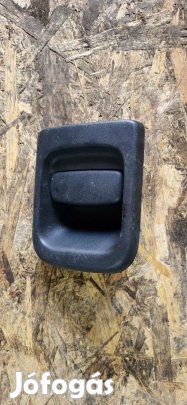 Renault MASTER Opel MOVANO 98- Bal balos első ajtó külső kilincs 0720