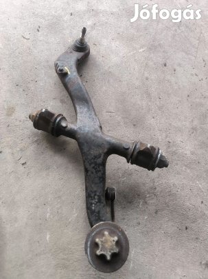 Renault MASTER Opel MOVANO 98- Bal felső lengőkar lengő kar 4868