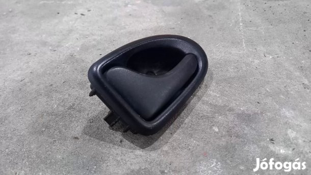 Renault MASTER Opel MOVANO 98- Első ajtó belső nyitó kilincs kar 6033