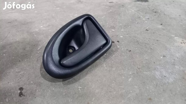 Renault MASTER Opel MOVANO 98- Első ajtó belső nyitó kilincs kar 6055