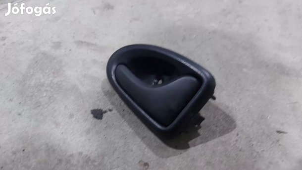 Renault MASTER Opel MOVANO 98- Első ajtó belső nyitó kilincs kar 9533