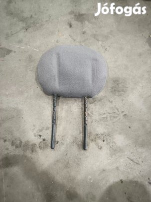 Renault MASTER Opel MOVANO 98- Első hátsó ülés fejtámla fej támla 4956