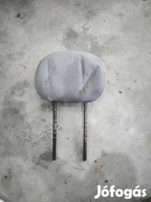 Renault MASTER Opel MOVANO 98- Első hátsó ülés fejtámla fej támla 4961