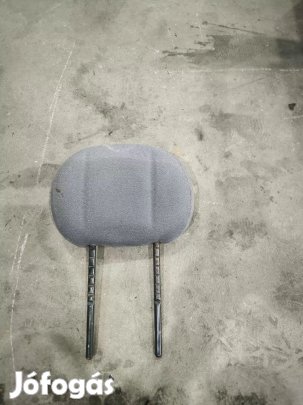 Renault MASTER Opel MOVANO 98- Első hátsó ülés fejtámla fej támla 4963