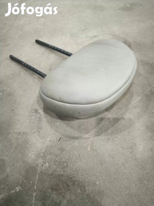 Renault MASTER Opel MOVANO 98- Első hátsó ülés fejtámla fej támla 4970