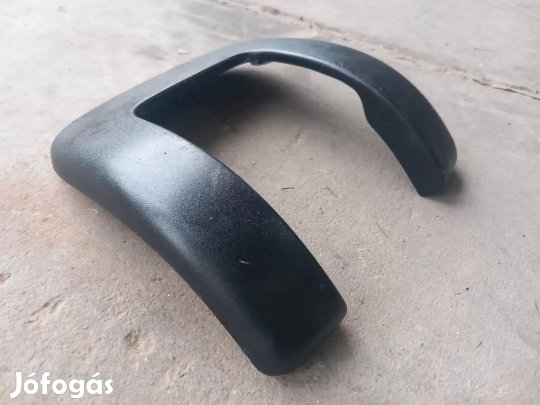 Renault MASTER Opel MOVANO 98- Felső zsanér műanyag védő burkolat 0422