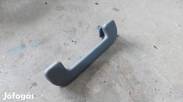 Renault MASTER Opel MOVANO 98- Fülkébe felső belső kapaszkodó 6772