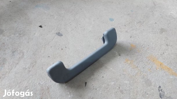 Renault MASTER Opel MOVANO 98- Fülkébe felső belső kapaszkodó 6774