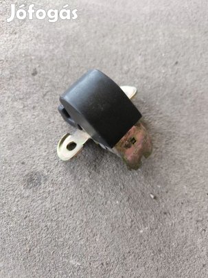 Renault MASTER Opel MOVANO 98- Hátsó ajtó felső zár zárszerkezet 5060