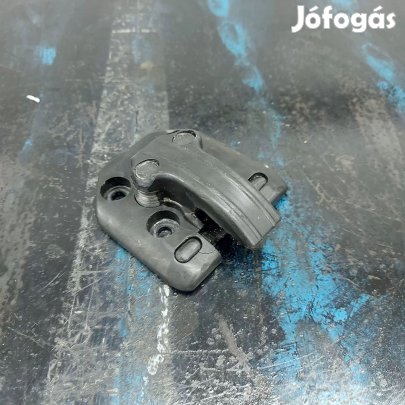 Renault MASTER Opel MOVANO 98- Hátsó ajtó határoló rögzítő fixáló 1736