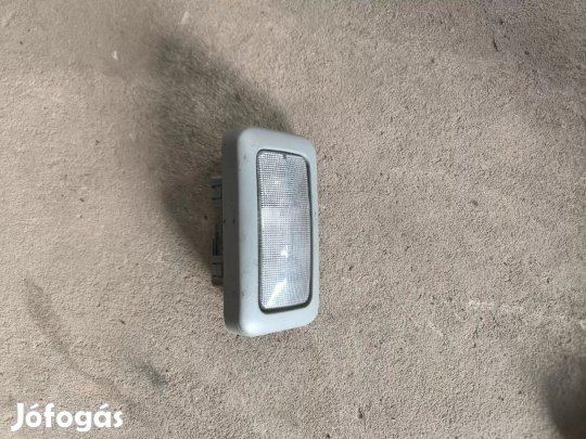 Renault MASTER Opel MOVANO 98- Hátsó belső beltér lámpa világítás 5086